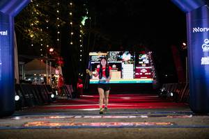 BIB: 
                            <button type="button" onclick="openModal(28058351)" class="btn btn-primary btn-sm float-right btn-popup" data-toggle="modal" data-target=".modal-high-quality">
                        <i class="fas fa-shopping-cart"></i> Add to Cart
                    </button>
                                            <button type="button" onclick="isThisMe(28058351, true)" class="btn btn-success btn-sm float-right btn-popup btn-isme hidden" data-toggle="tooltip" data-placement="bottom" title="นี่คือรูปของคุณใช่ไหม คลิกที่นี่เพื่อเอาเข้าอัลบั้ม">
                        <i class="fas fa-plus"></i> Add to album
                    </button>
                    <button type="button" onclick="isThisMe(28058351, false)" class="btn btn-warning btn-sm float-right btn-popup btn-isnotme hidden">
                        <i class="fas fa-ban"></i> Remove from album
                    </button>